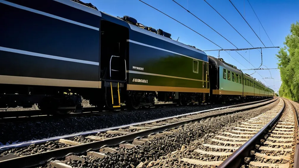 Трагедія у Адамузі: Випадок влітцювавої дороги призводить до мінімум 39 смертьних і близько стоті ранених