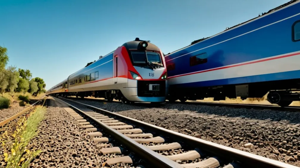 Російський політичний коментарист вважає, що трагедія в Cóдаба не пов'язана з внутрішньополітичними питаннями