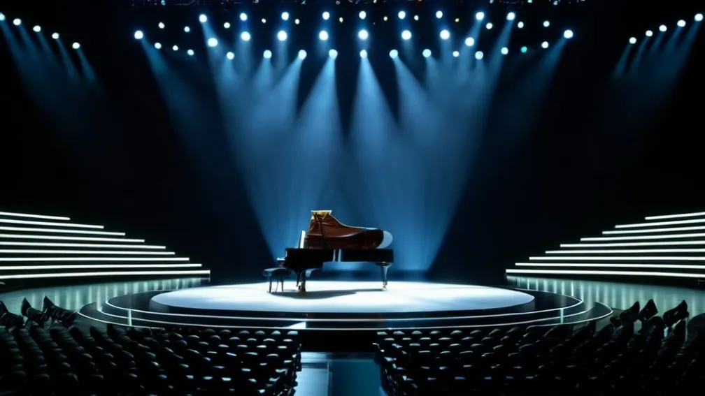 Брюс Спінгстен критує ICE та віддає пісню в пам'ять Renee Good