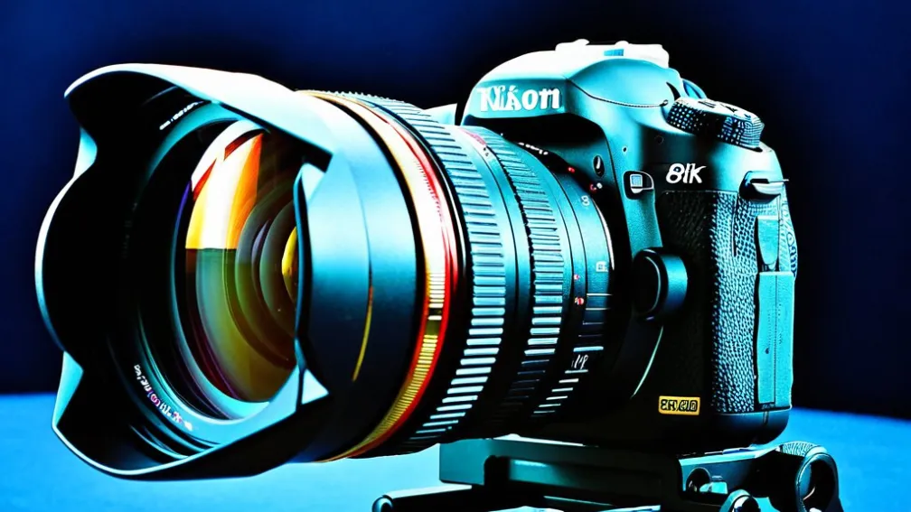 Заголовок новости українською мовою