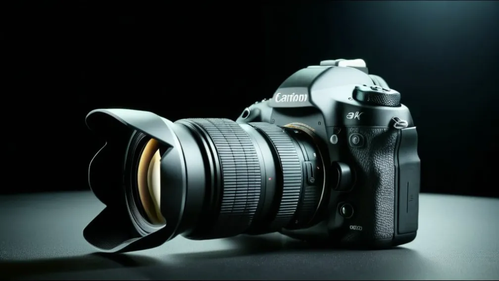 Програмування документалу в Filmin про нападення 'Procés': «Показання фільму не означає підтримку його точки зору»