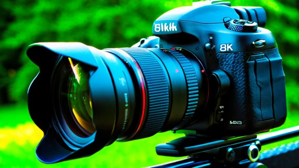 Заголовок новини українською мовою