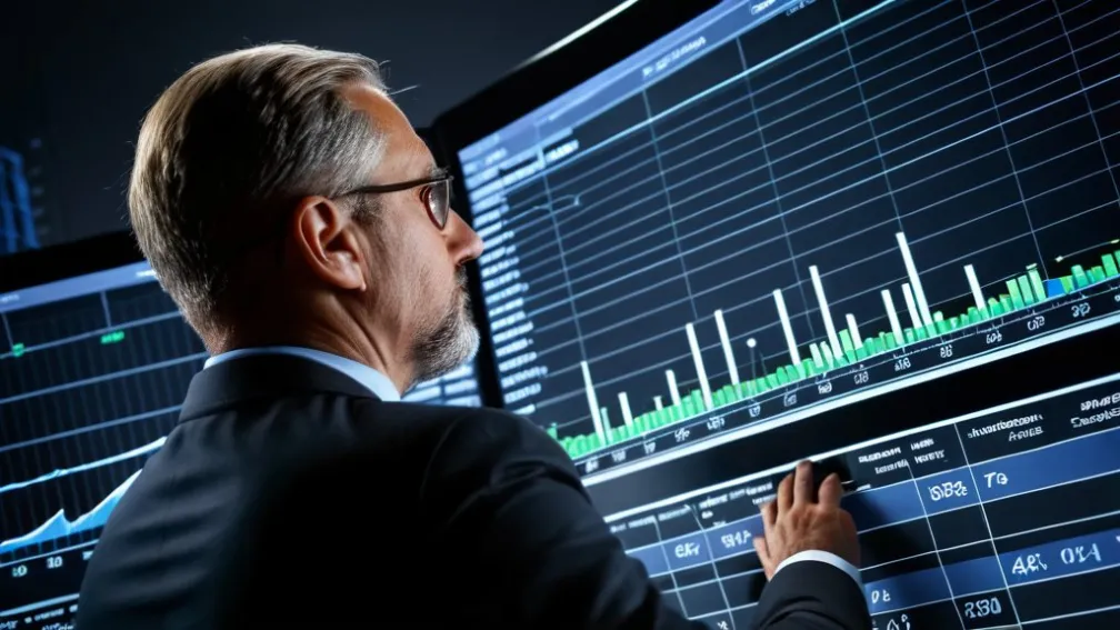 Інтуїтивне розуміння та аналіз подій