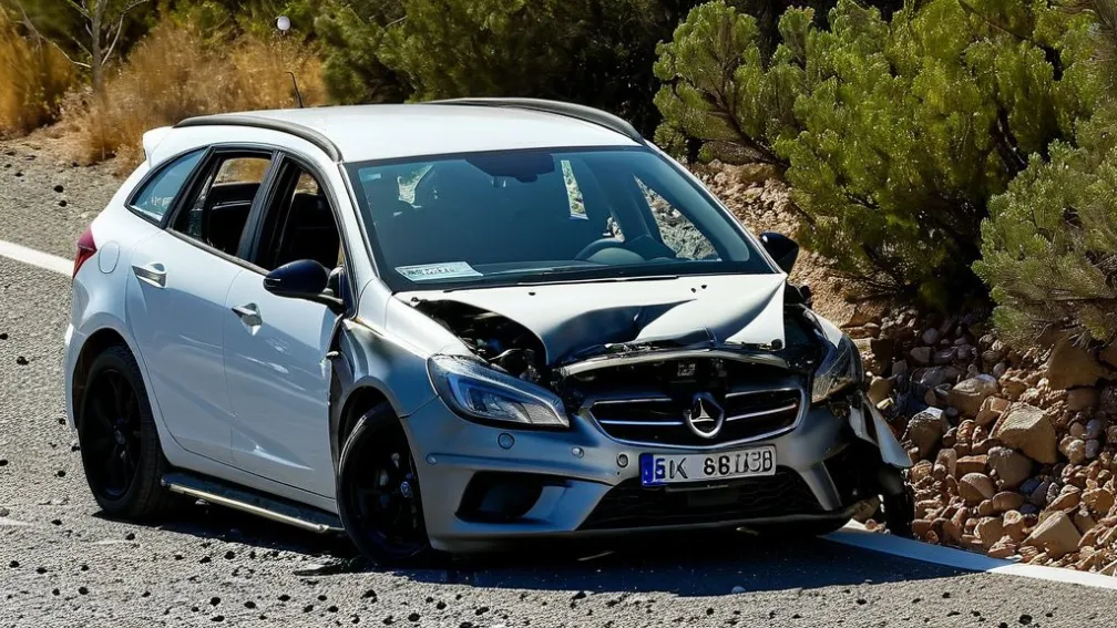 Трагедія на житловому путі у Adamuzi: Розслідування продовжується