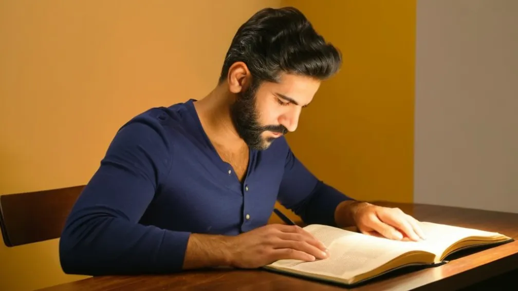 Молодая португальська письменниця відчуває себе як частинка традиції і модерністу