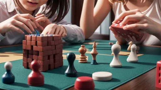 Не завжди перший: коли другий хід вигідніший в іграх та не тільки