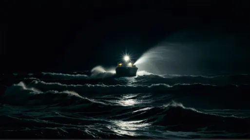 Трамп погрожує атакувати нарко-човни Мексики та закликає "вирішити питання Венесуели"