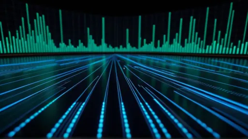 Santander розглядає придбання частки Aegon у страховому альянсі життя в Іспанії