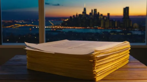 Іспанським орендарям загрожує різке зростання цін на житло: до 4600 євро на рік