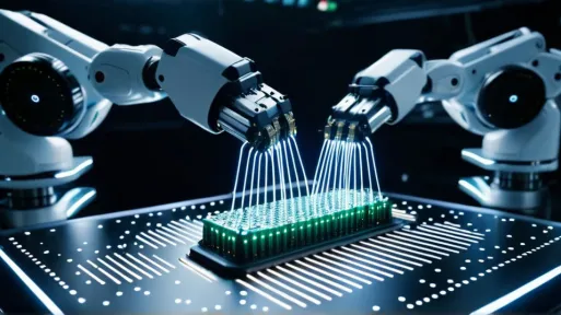 Трамп дозволив Nvidia продавати чипи ШІ до Китаю з 25% митом