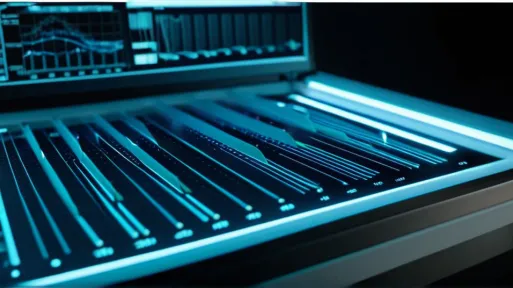 Післяпологова кровотеча: Нове дослідження виявило значне недооцінювання випадків