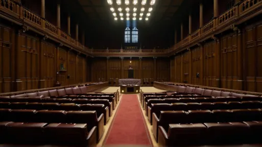 Уряд Іспанії в кризі: PSOE та Sumar обговорять скандали та нову посаду речника