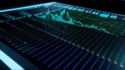 ЄЦБ зберігає ставки: економіка єврозони демонструє стабільне зростання завдяки інвестиціям в ШІ та фіскальним стимулам