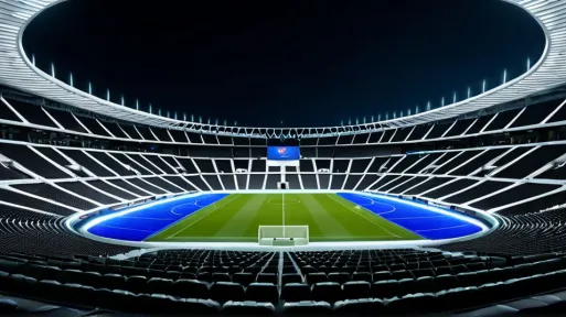 Сприятливе жеребкування для Іспанії на ЧС-2026: фаворит отримав легку групу