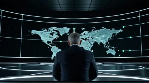 Лідерство у виборі: Зовнішній імідж чи внутрішня криза в Каталонії?