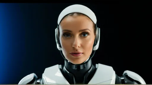 Дослідження впливу ШІ на ринок праці