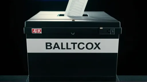 Вибори в Гондурасі: Асфура лідирує на тлі звинувачень у фальсифікаціях та зовнішньому втручанні