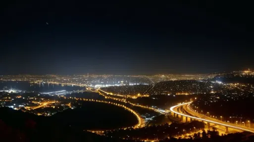 Сексуальні порушення і наркотики в Туреччині