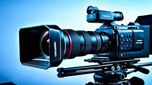 Приклад заголовка