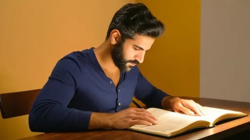 Молодая португальська письменниця відчуває себе як частинка традиції і модерністу