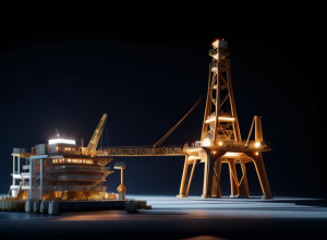 Криза в Ecopetrol: колумбійська економіка під загрозою