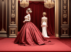 Секрет зачісок Ніколь Кідман та Памели Андерсон на Met Gala: Стилісти розкрили правду