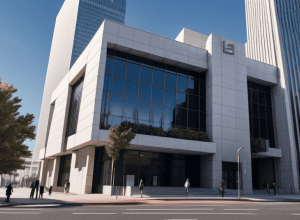 Прибуток Banco Sabadell зріс на 58% у І кварталі, посилюючи тиск на BBVA на тлі спроби поглинання