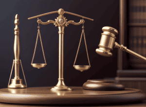Суд в Іспанії анулював 138 радіоліцензій, виданих у Кастилії і Леоні