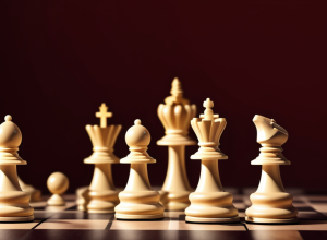 Карлсен переміг Каруану у «армагедоні» на Norway Chess