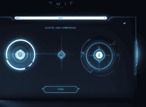 Google прагне до «універсального ШІ»: Gemini отримає здатність розуміти контекст, планувати та діяти