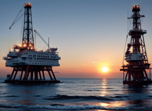 Pemex скорочує витрати: 3000 звільнень та масштабна реструктуризація