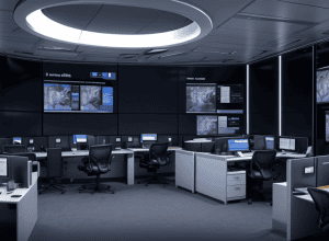 VerificAudio від PRISA Media здобуває премію INMA за найкраще використання ШІ