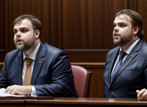 Оріол Жункерас звинувачує суддів у "судовому бунті" через закон про амністію