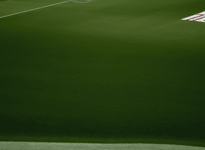 Історичні клуби «Аренас Гечо» та «Європа» вийшли до Primera RFEF: проблема поля – штучний проти натурального газону