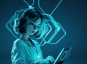 Десятиліття "технофемінізму": Як Yes We Tech бореться за жінок в IT-індустрії Іспанії
