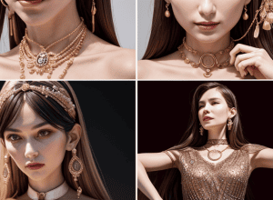 Gucci під тиском: чому французький бренд Kering втрачає позиції
