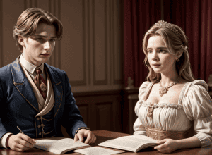 Белінда зіграє імператрицю Шарлотту у новому серіалі Sony Pictures: деталі та актори