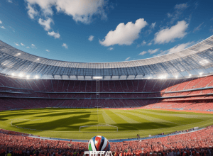 Як придбати квитки на Чемпіонат світу FIFA 2026 у США: ціни та можливості
