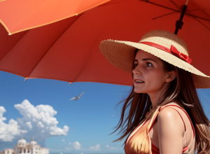 Рекордна спека в Іспанії: чому +40°C у травні – рідкість?