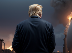 Трамп збільшує мита на сталь до 50%: торговельна війна триває?