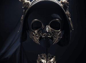 В іспанському Mask Singer суттєво оновилося журі: Хто замінить Лос Хавіс у п'ятому сезоні?