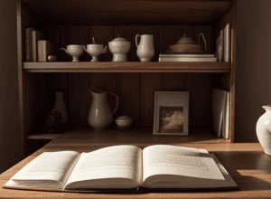10 найкращих кулінарних книг для покупки на Книжковому ярмарку в Мадриді 2025: від романів до збірників рецептів