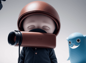 TikTok та вербування дітей: як соцмережа стає інструментом злочинців у Колумбії
