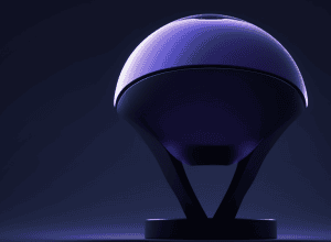 OpenAI купує компанію дизайнера iPhone: Шлях до ІІ-пристроїв