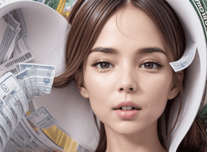 ONCE: Розіграш щоденного купону 21 травня – джекпот 500 000 євро!