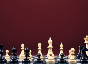 Шахова сенсація: Гукеш перемагає Накамуру на Norway Chess, Карлсен програє