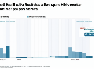 Витрати на охорону здоров'я в Іспанії зросли на 50% за два десятиліття: дослідження