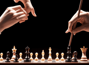 Магнус Карлсен блискає у бліці перед стартом Norway Chess