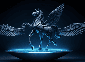Розробник Pegasus NSO Group має сплатити Meta $168 мільйонів за шпигунство через WhatsApp
