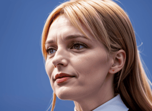 «Фьолькіш»: як ультраправа AfD використовує ідеї німецького націоналізму